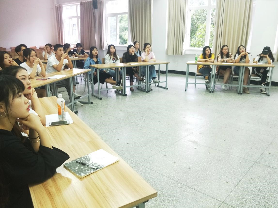222.jpg 222.jpg