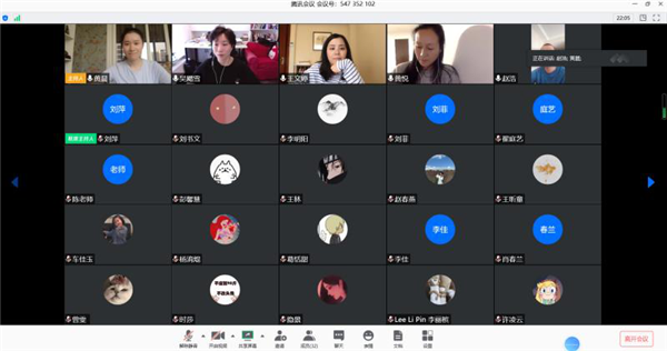 图片7.png 图片7.png