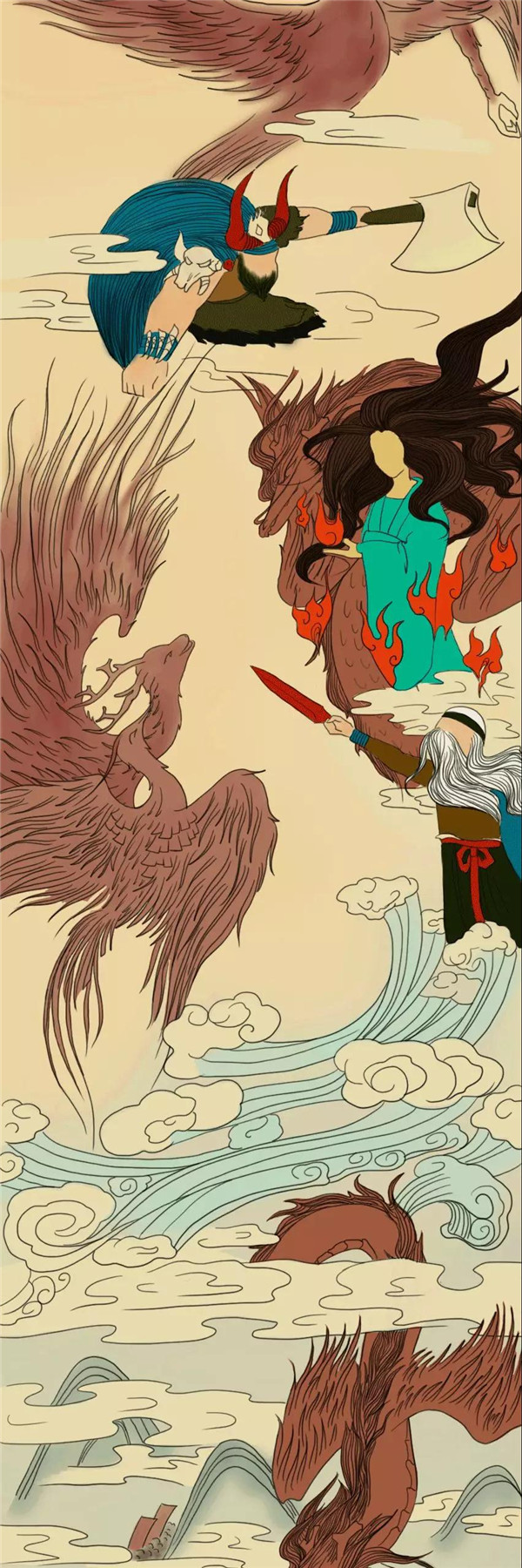 微信图片_20200608103033.jpg 微信图片_20200608103033.jpg