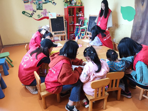 QQ图片20190331214642_副本.jpg QQ图片20190331214642_副本.jpg