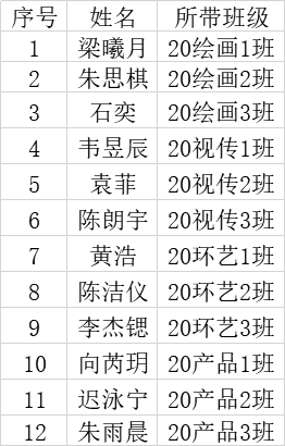 QQ图片20200706200615.png