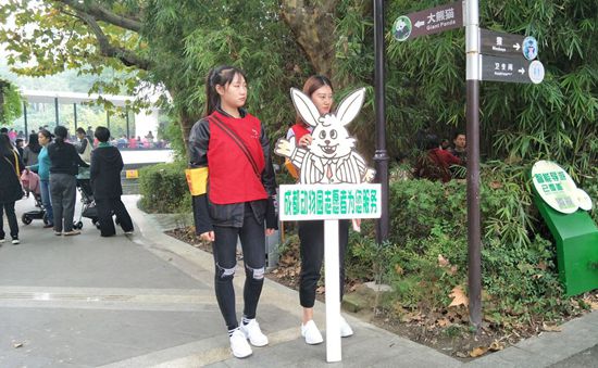 QQ图片20171028214817.jpg