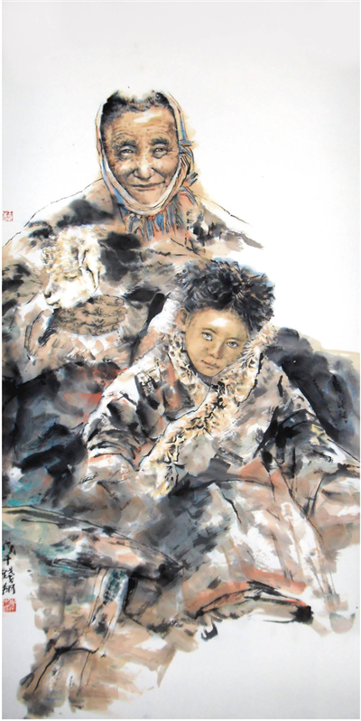 图片11.png