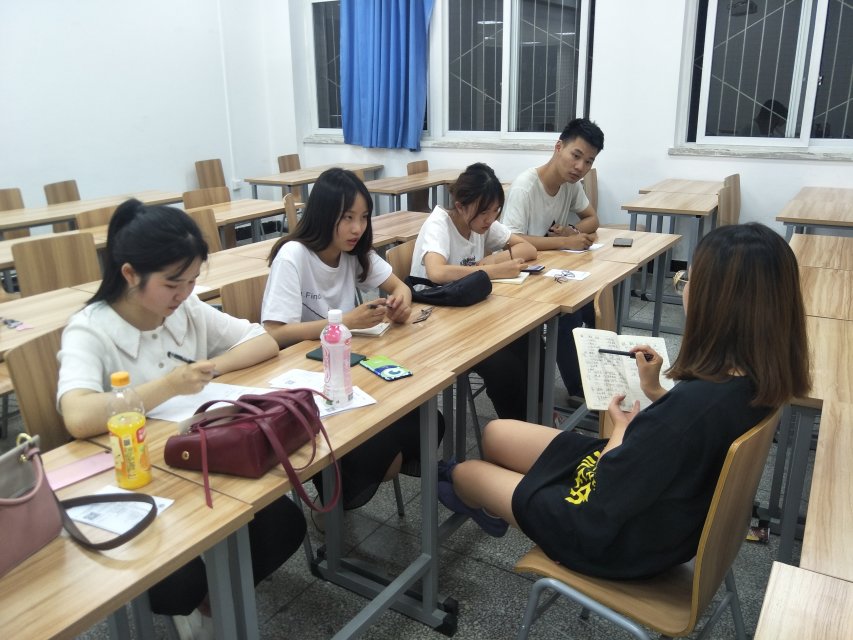 Cache_-6040a95ea686eb48..jpg