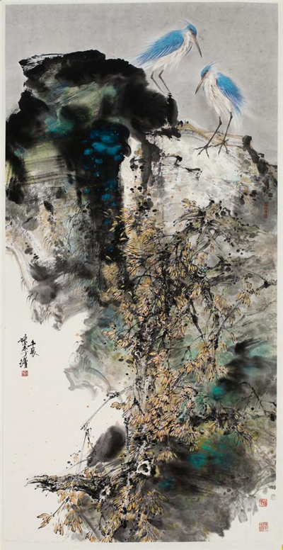 图片31.png
