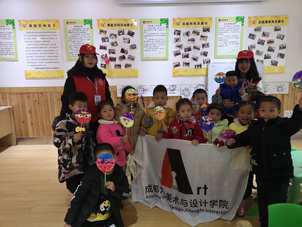 QQ图片20181208233037.jpg QQ图片20181208233037.jpg
