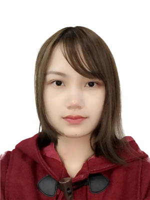 8.png 8.png