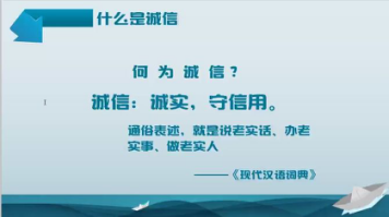 图片21.png 图片21.png