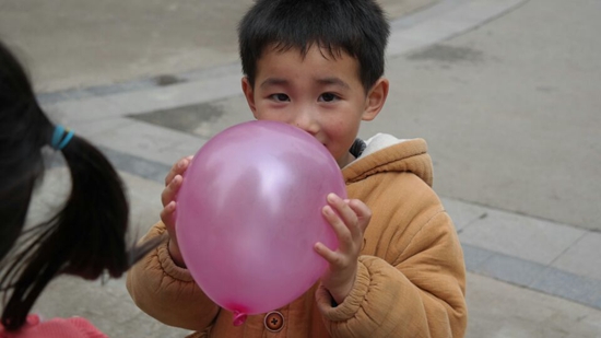 D2A7579E90EFBFC77651635E5E708BD0_副本.jpg D2A7579E90EFBFC77651635E5E708BD0_副本.jpg