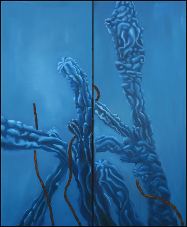 图片59.png 图片59.png