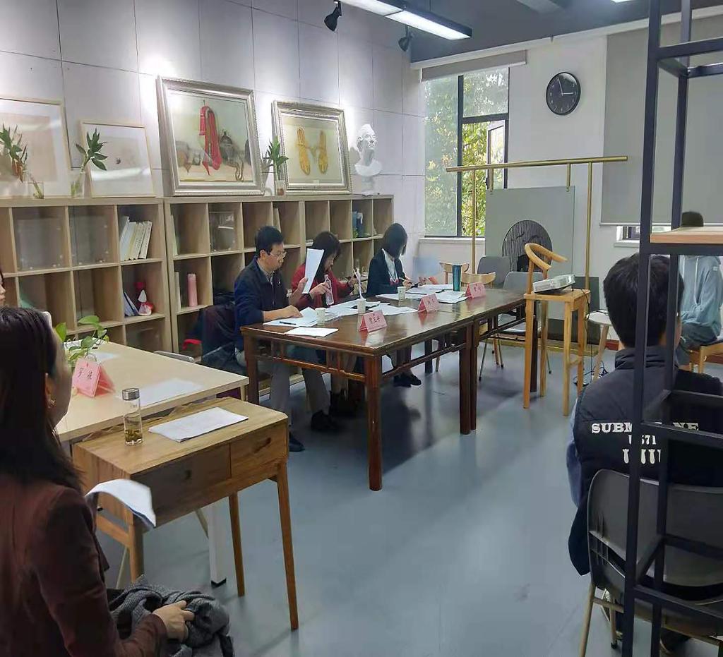 微信图片_20191030103251.jpg 微信图片_20191030103251.jpg