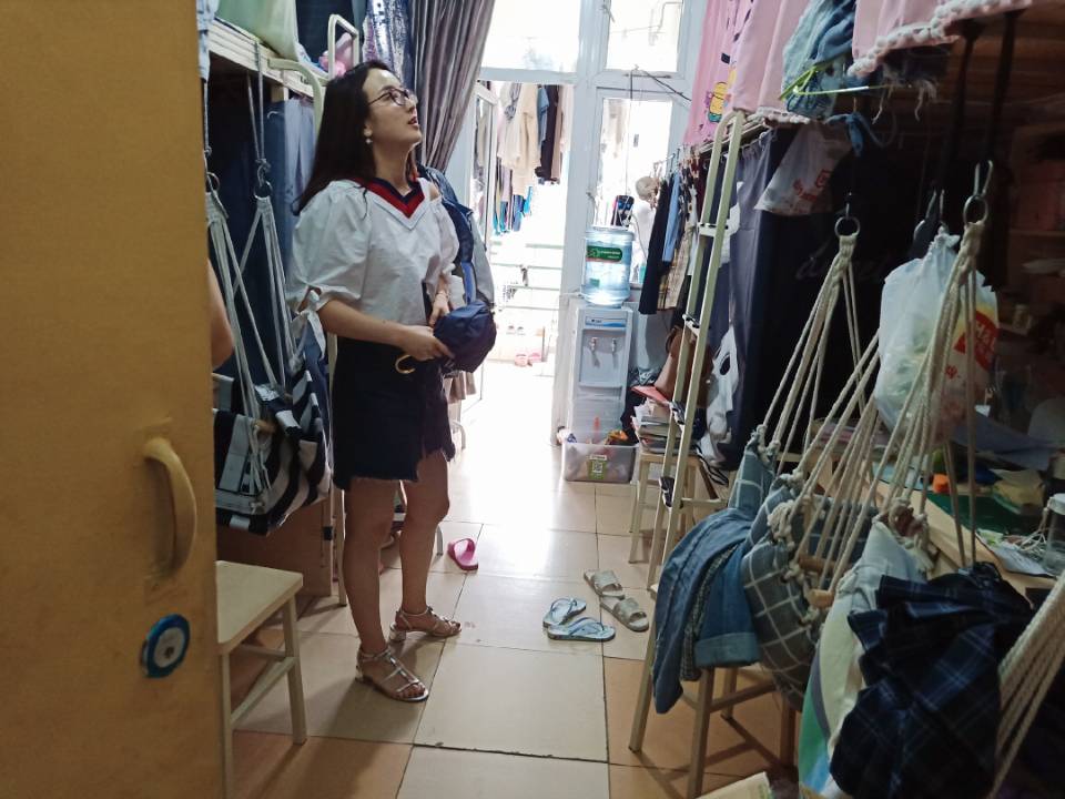 CCEEAAE82ADA2A6214D48B0CEEC4285D.jpg CCEEAAE82ADA2A6214D48B0CEEC4285D.jpg