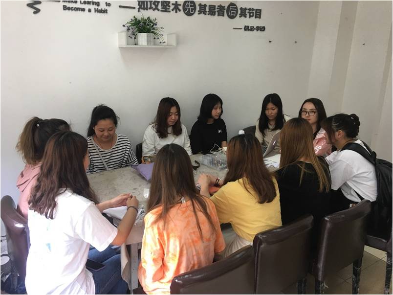 图片2.jpg 图片2.jpg