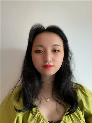 3.png 3.png