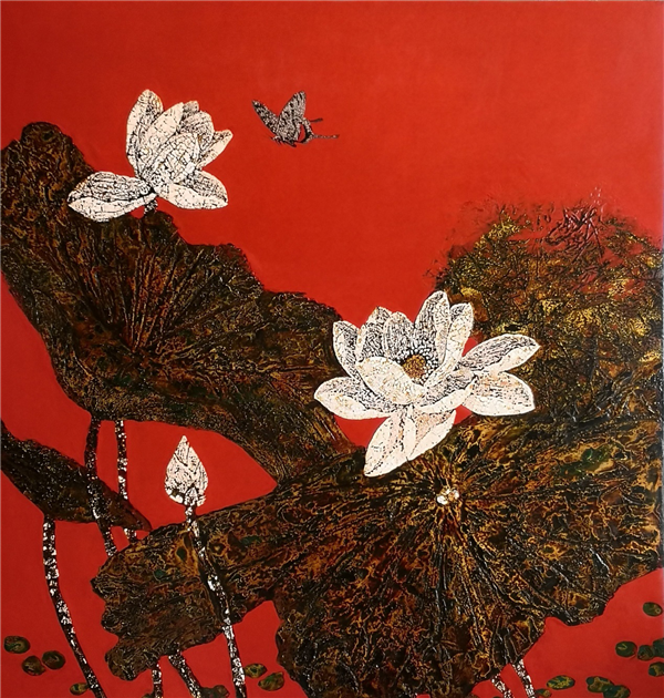图片33.png