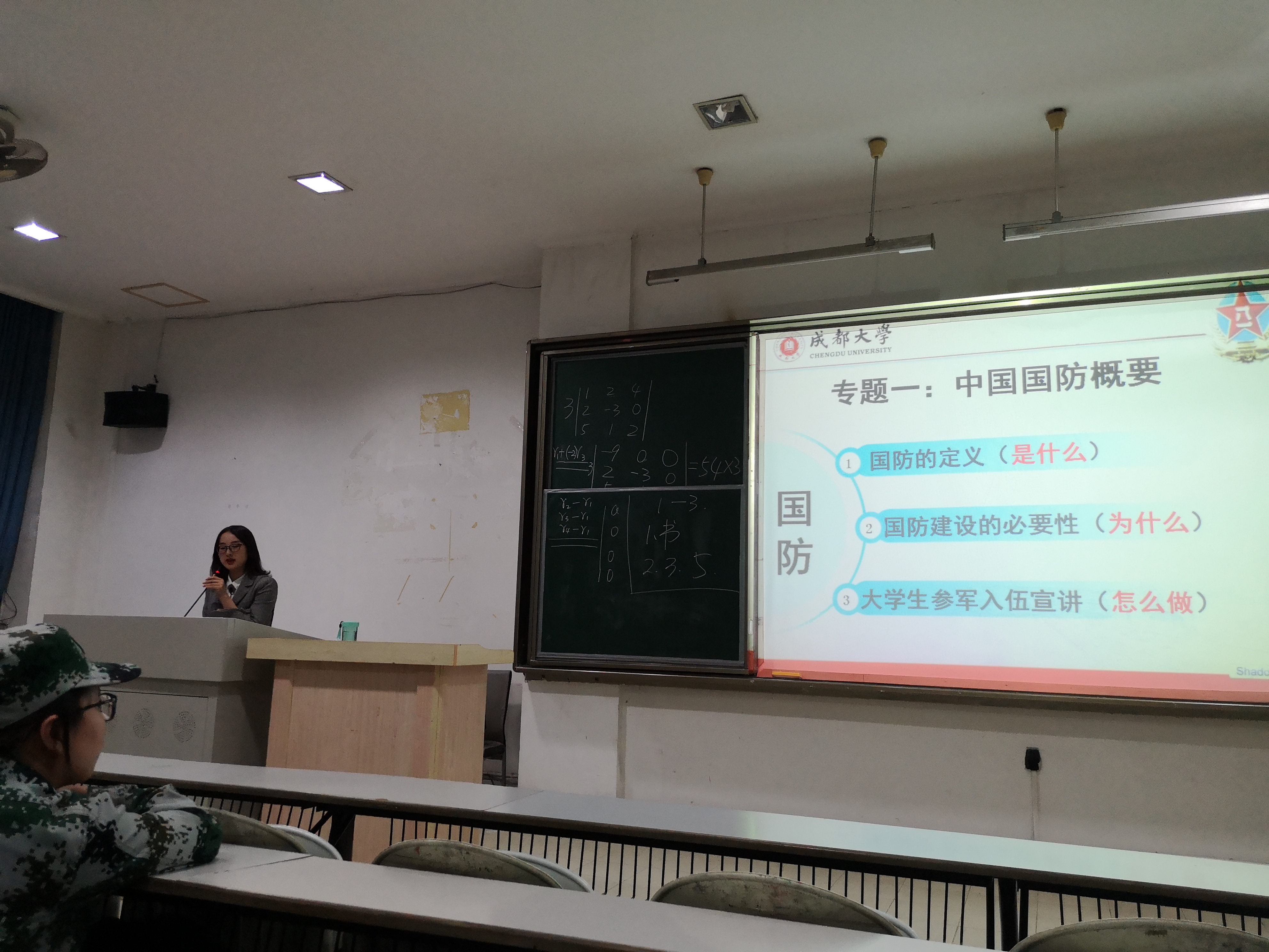 aIMG_20190918_185215.jpg aIMG_20190918_185215.jpg