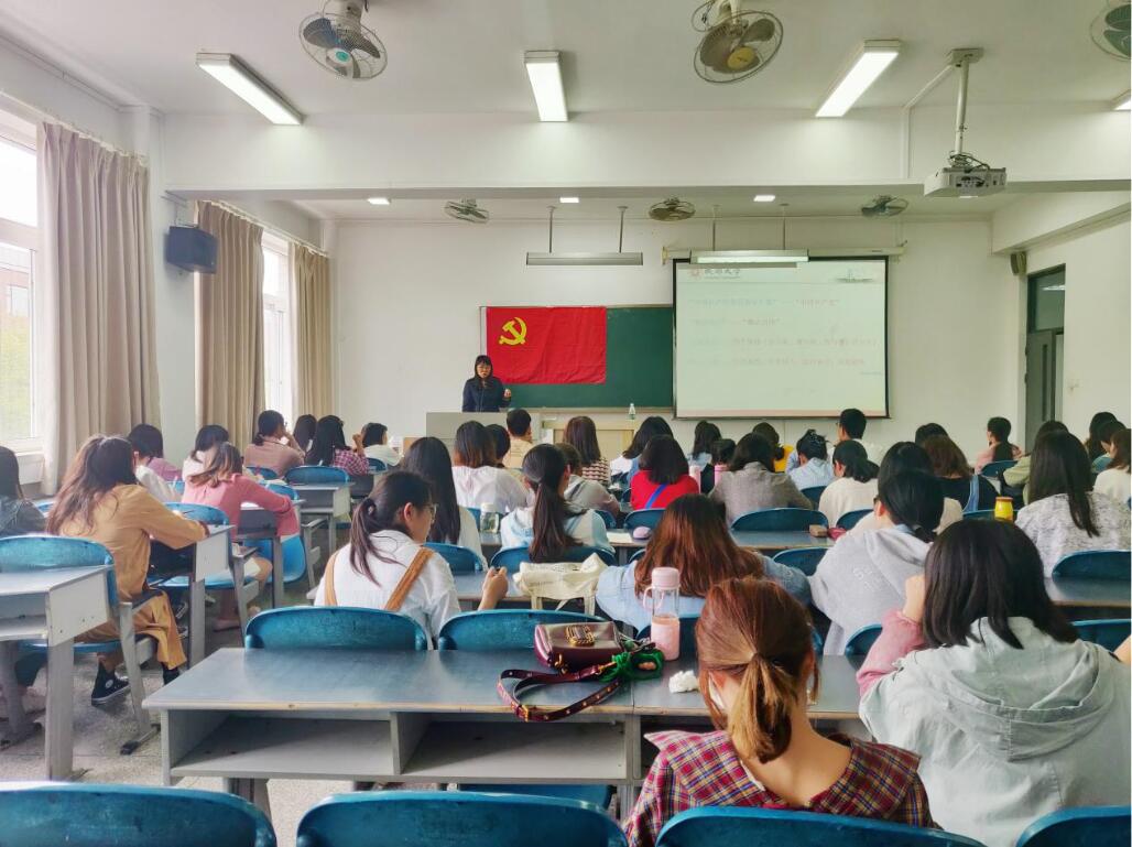 2.jpg 2.jpg