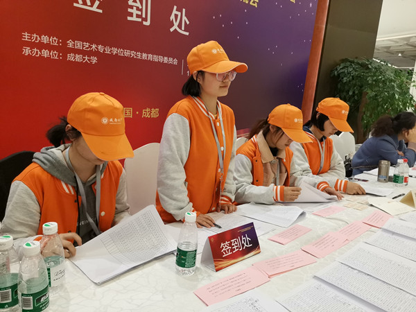 TIM图片20191118170433.jpg TIM图片20191118170433.jpg