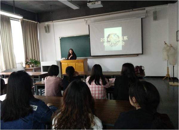 图片3小图.jpg 图片3小图.jpg
