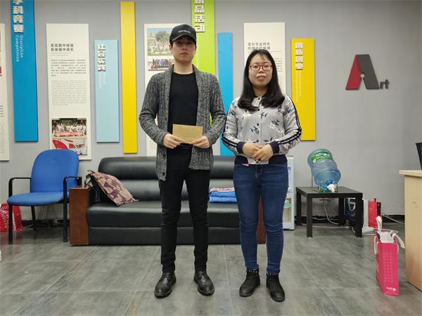 小图6.jpg 小图6.jpg