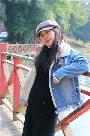 图片8.png 图片8.png