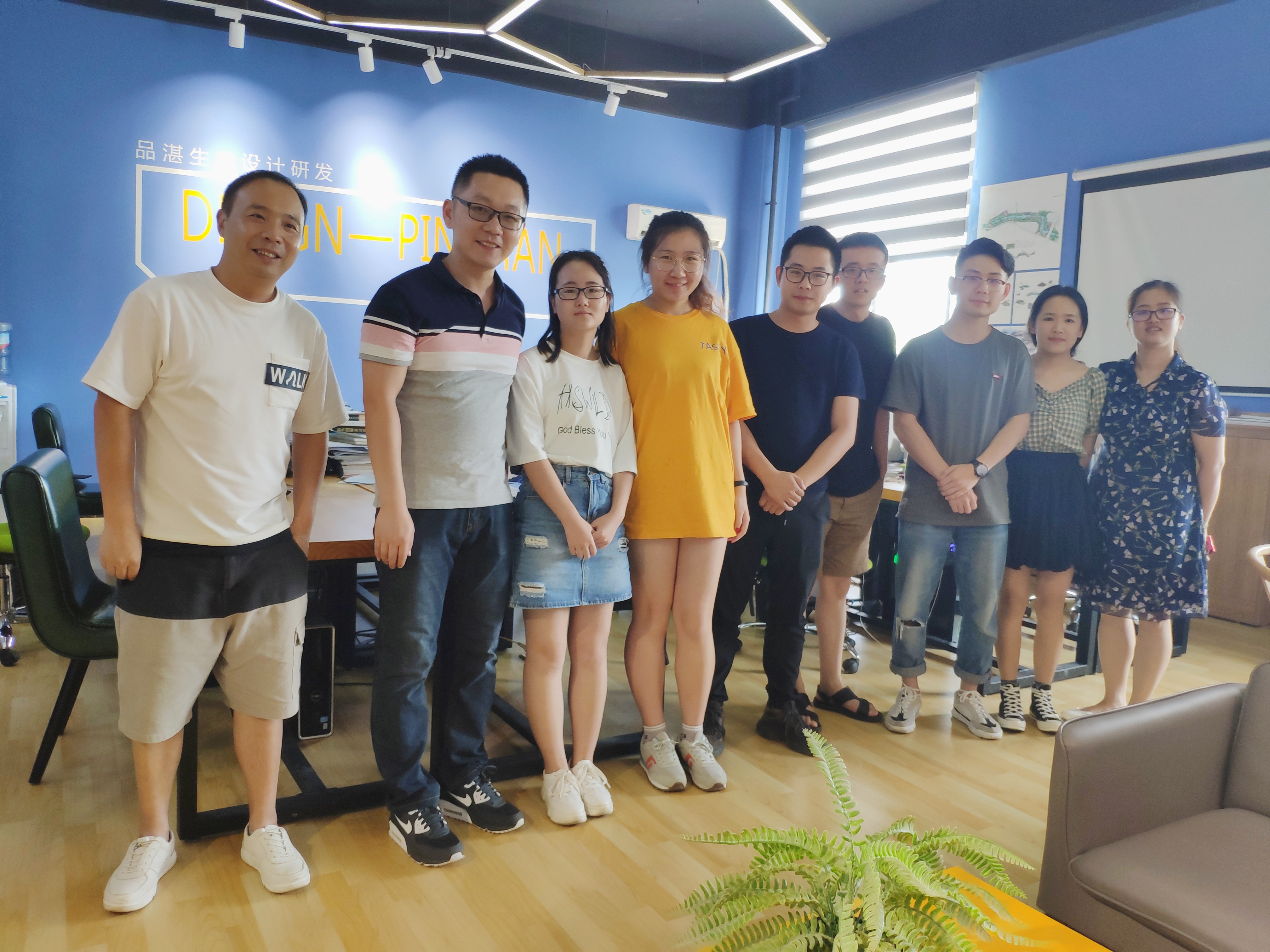 a微信图片_20190808171243.jpg a微信图片_20190808171243.jpg
