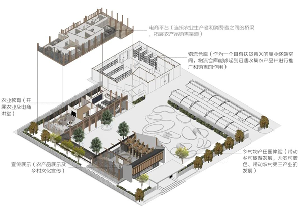 图片109.png 图片109.png