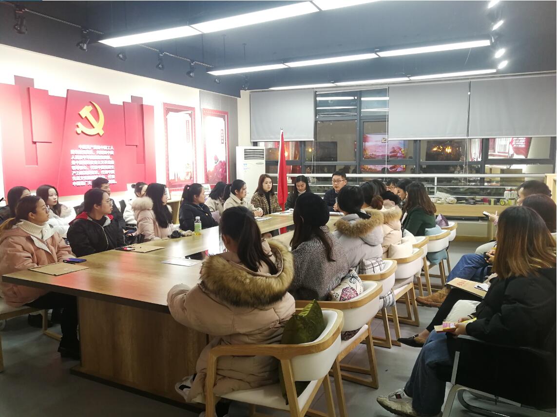 QQ图片20181221222417.jpg QQ图片20181221222417.jpg