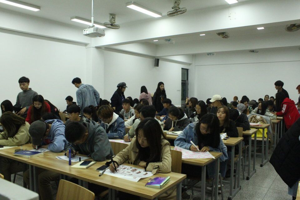 QQ图片20181017123357.jpg QQ图片20181017123357.jpg
