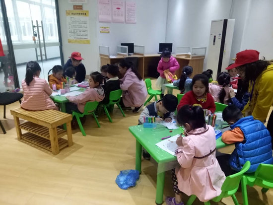 B6C2B802BB7E13E524A89738E9558C9F_副本.jpg B6C2B802BB7E13E524A89738E9558C9F_副本.jpg