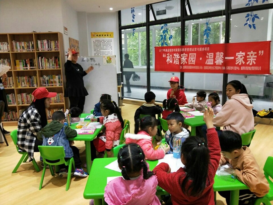 0E3194ED1E338FA7B2B1E1113D616CAE_副本.jpg 0E3194ED1E338FA7B2B1E1113D616CAE_副本.jpg