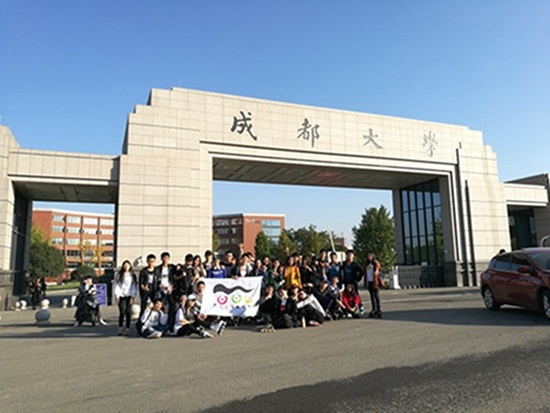 103.jpg 103.jpg