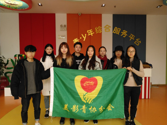 QQ图片20181117180705_副本.jpg QQ图片20181117180705_副本.jpg