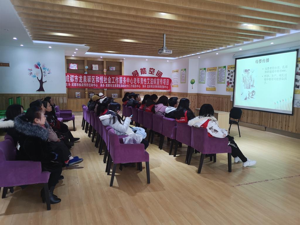 QQ图片20181211205457_副本.jpg QQ图片20181211205457_副本.jpg
