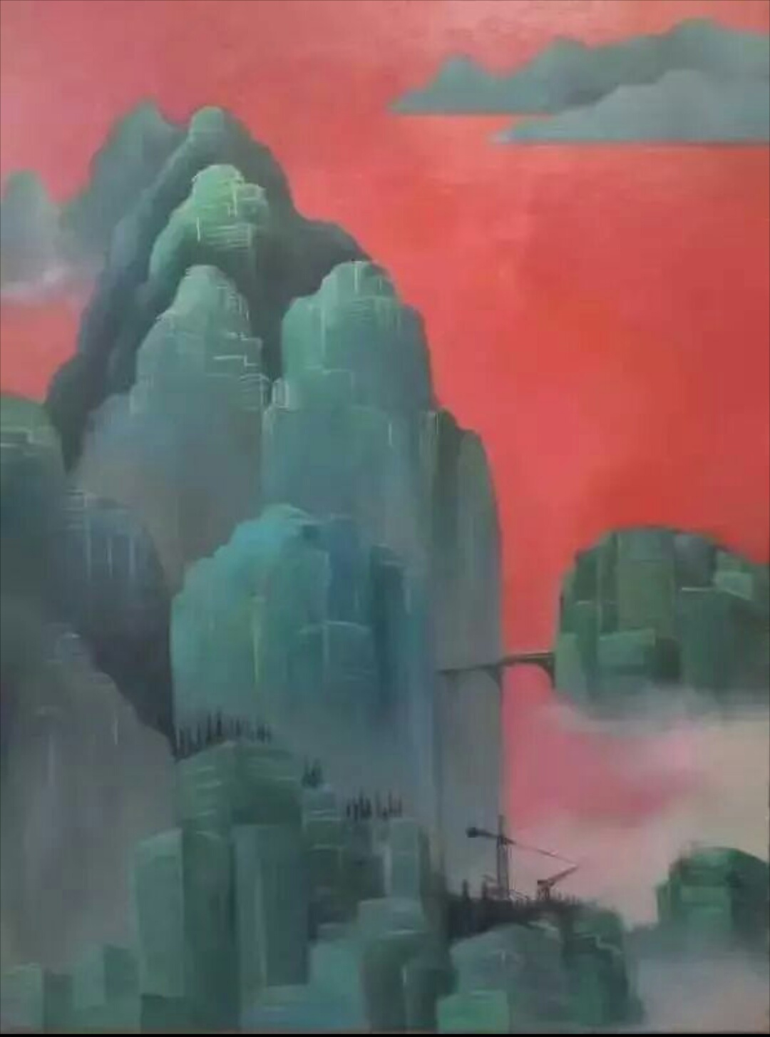 《隐匿》.jpg 《隐匿》.jpg