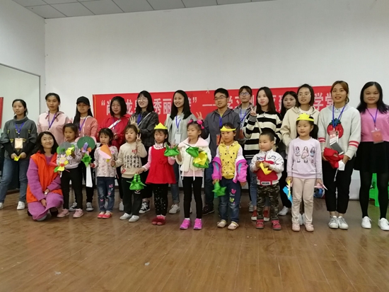 600A4E80260452821EA8549E379F8D4C_副本.jpg