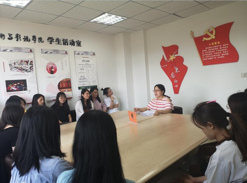 QQ图片20190614152650.jpg QQ图片20190614152650.jpg