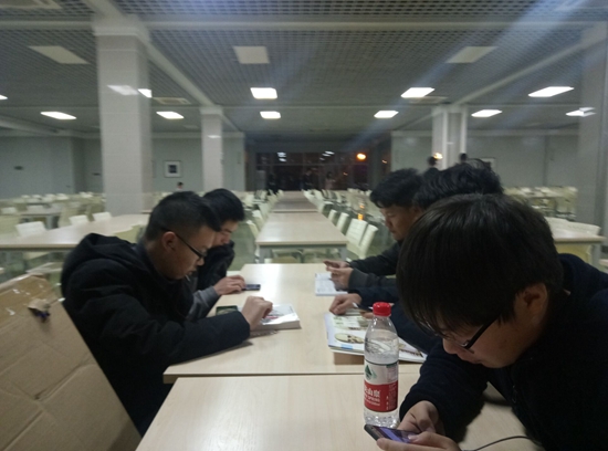 QQ图片20180309200845.jpg QQ图片20180309200845.jpg