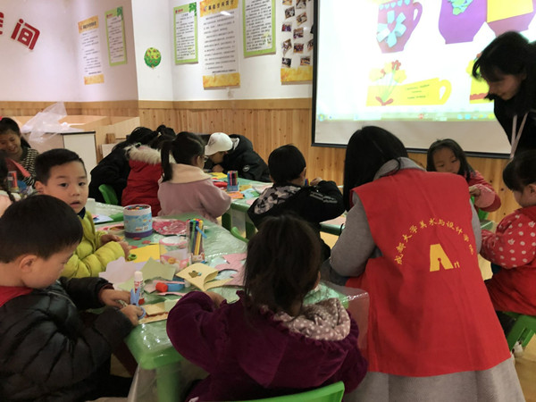 TIM图片20191130174318.jpg TIM图片20191130174318.jpg