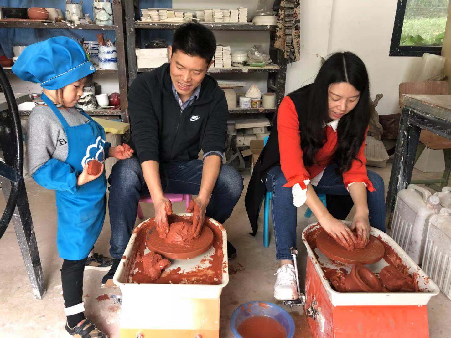 微信图片_20181102160544.jpg 微信图片_20181102160544.jpg
