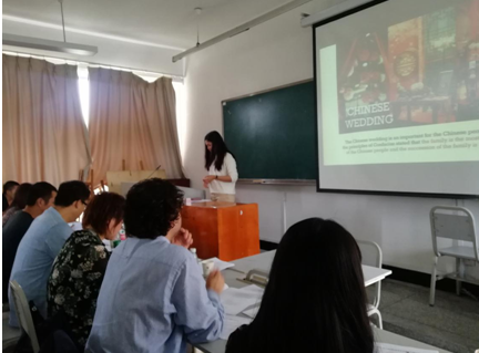 TIM截图20190620150624.png TIM截图20190620150624.png