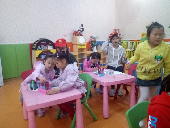 D1C0C124D093D5652B71A30F74230943_副本.jpg