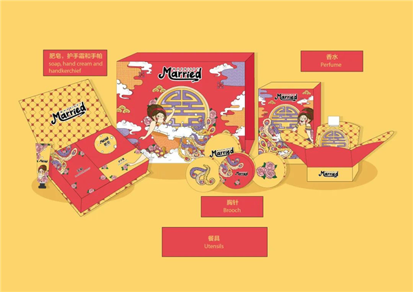 图片10.png 图片10.png