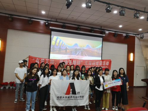 QQ图片20190511235704_副本.jpg QQ图片20190511235704_副本.jpg