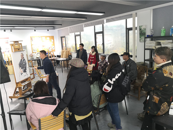 微信图片_20191227152620.jpg