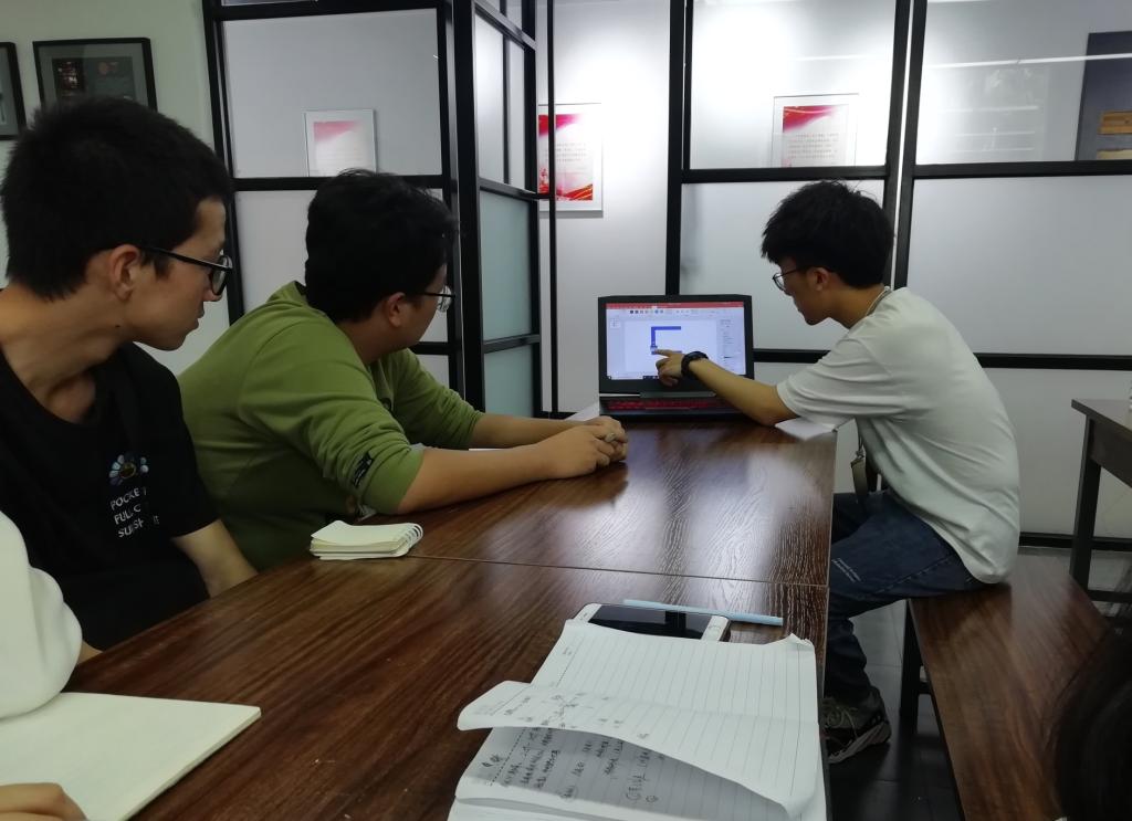小图1.jpg 小图1.jpg