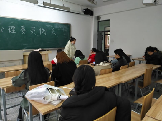 123.jpg