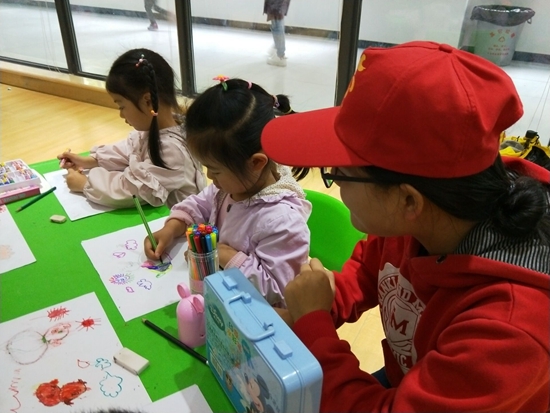 8D0719963A1C1168EAE76E56DED3836D_副本.jpg 8D0719963A1C1168EAE76E56DED3836D_副本.jpg