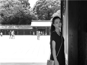 图片65.png 图片65.png