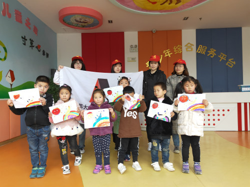 QQ图片20190318225627_副本_副本.jpg QQ图片20190318225627_副本_副本.jpg